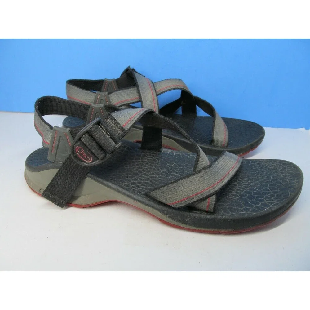 Chaco pre owned